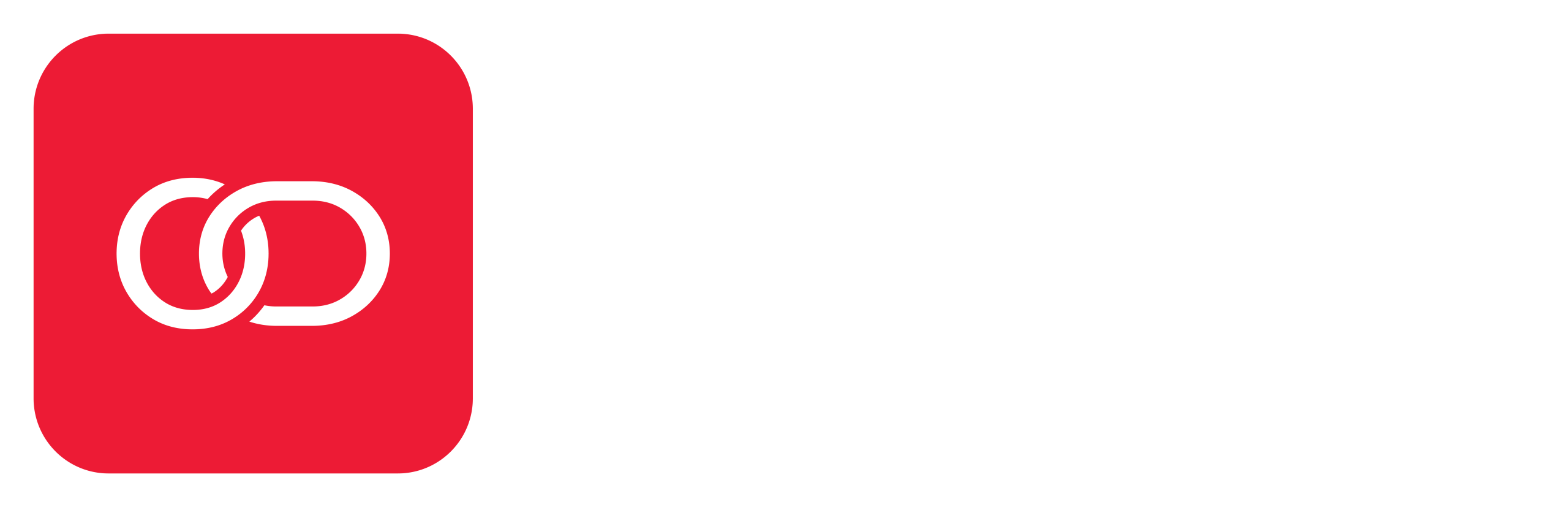 Connectoo
